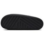 Calm Slide Electric Pack Олимпийский Safari Черный Nike - фото 4