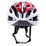 Шлем Martes Gubbe, белый - фото 2