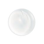 Очищающий гель для лица Shiseido, 125 мл - фото 3