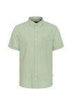 Рубашка TROSTOL Matinique, зеленый - фото 4