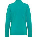 Спортивная куртка Дорит Joy, зеленый - фото 2