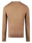 McGregor Свитер верблюжьего цвета - фото 2