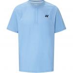 Футболка мужская YONEX, синий - фото