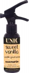 Духи для волос Sweet Vanilla 50мл UNIC - фото