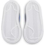 Обувь для малышей Nike Court Legacy Nike - фото 3