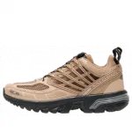 Кроссовки acs pro 475967 Salomon, коричневый - фото