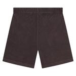 Основы страха перед Богом Терри Шорт Слива - фото 2