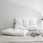 WEIWO Подушка для сна супермягкая Onecolor - фото 7