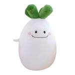 Плюшевая игрушка Fox fairy - фото 9