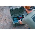 Кейс Pelican TX80 Adventure (бежевый, 55,2 л) - фото 7