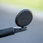 Зеркало C70 Spurcycle, Black - фото 4