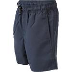 Badeshorts crunotos Brunotti, синий - фото 3