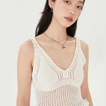 Серьги-шарики Vivienne Westwood - фото 10