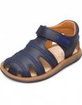 Сандалии CAMPER Sandals Bicho, синий - фото