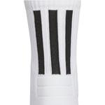 Баскетбольные носки унисекс Adidas - фото 2