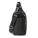 Сумка через плечо RFID Free Time Baggallini - фото 3