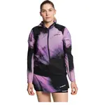 Женская куртка Urduliz Trangoworld, розовый - фото 6