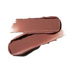 Помада Mac, habit, 5 мл - фото 3