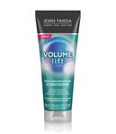 Кондиционер JOHN FRIEDA Volume Lift, 250 ml - фото