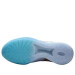 Кроссовки (WMNS) Nike Sabrina 3 'Blueprint' - фото 5