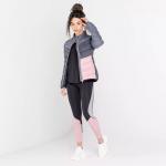 Стеганая куртка Dare 2 Be PREACT Pink - фото 8