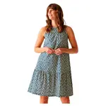 Платье Regatta Orla Summer II, бежевый - фото