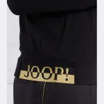 Толстовка обычного кроя Joop!, черный - фото 4