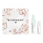 Наборы ухода за кожей Radiant Water Box освежающие Givenchy - фото