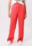 Брюки TUZZI, красный - фото