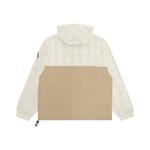 Aape Бежевое пальсо, Ecru IVX - фото 3