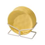 Чаши KAWASIMAYA - фото