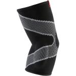 Mc David Guard в черном цвете - фото 2