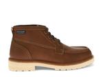 Ботинки Dockers Weston Boot, Cognac - фото 2