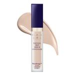 Тональный крем Natural Skin Serum Concealer - 1c Light Cool, 7ml - фото