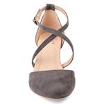 Насос Foster Journee, grey - фото 3