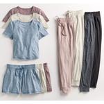 Женские джоггеры FLX Wander FLX - фото 5