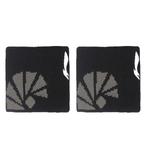 Браслет LINING, красный - фото 6