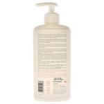 Молочко для тела с алоэ вера от Aurea для мужчин и женщин - 13,5 унций Aurea, 13.5 Oz - фото 2