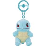 Оригинальный плюшевый питомец Buddy Pikachu Dreamy Dolls Pokemon - фото