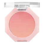 Пудра для лица blooming edition soft dream Dear Dahlia, joy, вес 5 гр. - фото