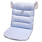 Cartoon Latex Ice Silk One Piece Doll Products Mise - фото