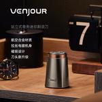 Электробритва Rewell, серый - фото 4