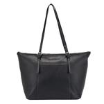 Сумка-шоппер JOOP!, Black - фото