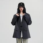 Костюм унисекс Kw - фото 36