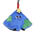 Super Cute Soft Comfortable Small Item Hand Towels Doll Products Howard - фото