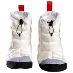 Тапочки Pajak Co_Lab Onvce, белый - фото 4