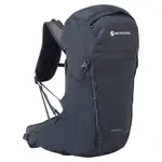 Рюкзак Montane Trailblazer 30L, черный - фото 3