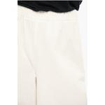 Хлопковые шорты с нашивкой Woolrich, White - фото 3