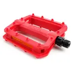 Педали Acid Flat C3-ZP, золотой - фото 3