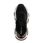 Кроссовки SACHA, черный - фото 6